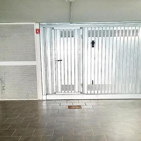 Harmony House Firenze Eksteriør billede